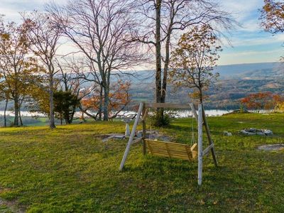 4315 County Road 14, Flat Rock, AL, 35966