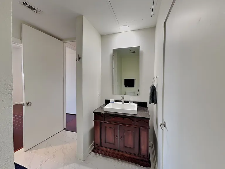2608 Museum Way #3413 — Photo 14