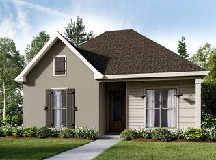 304 Harvey Cay Ln, Youngsville, LA 70592