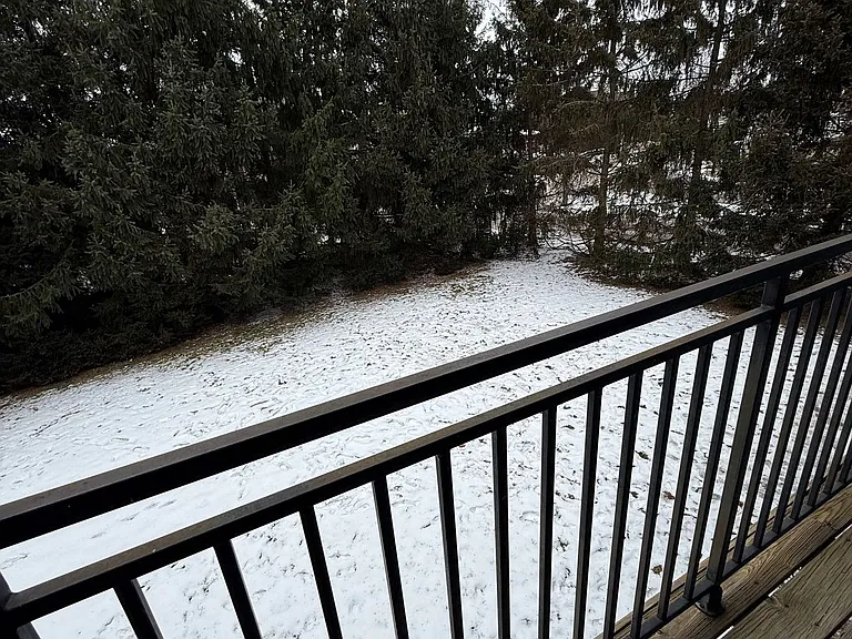 1751 Cass Lake Front Rd #206 — Photo 13