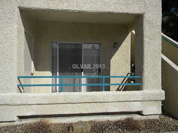 4th image of 2251 Wigwam Pkwy APT 513