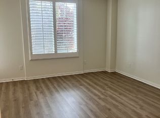 4226 Tradewinds Dr, Oxnard, CA 93035