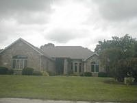 2nd image of 509 S Turnberry Ln