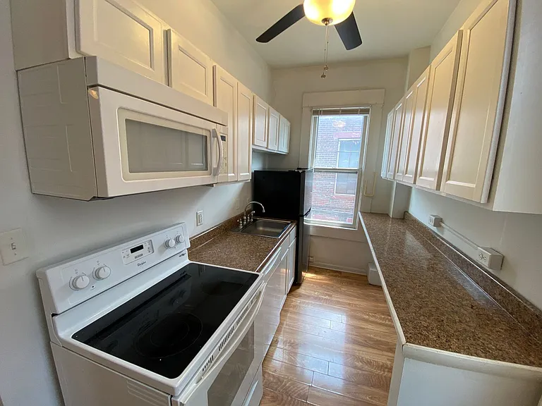 Neil Ave 1260 GW2 — Photo 14