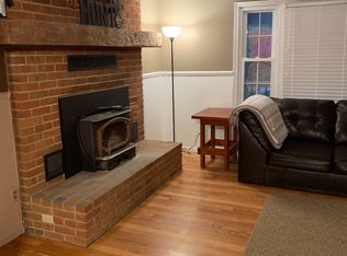 4739 Rule Rd, Bellville, OH 44813