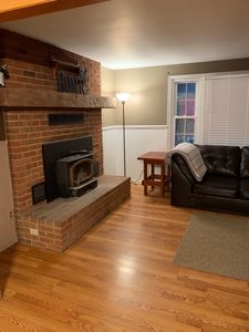 4739 Rule Rd, Bellville, OH, 44813