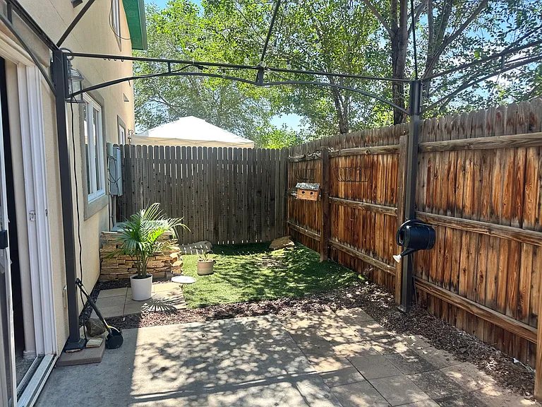 1161 E Montezuma Ave #3 — Photo 20