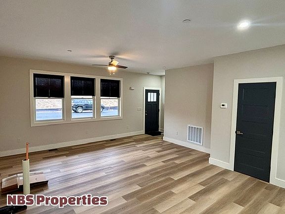 5th image of 106 Emerson Way