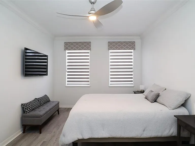 8248 Tivoli Dr — Photo 36
