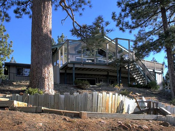 2nd image of 39473 Lake Dr