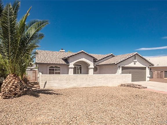 3rd image of 5467 S Primavera Dr