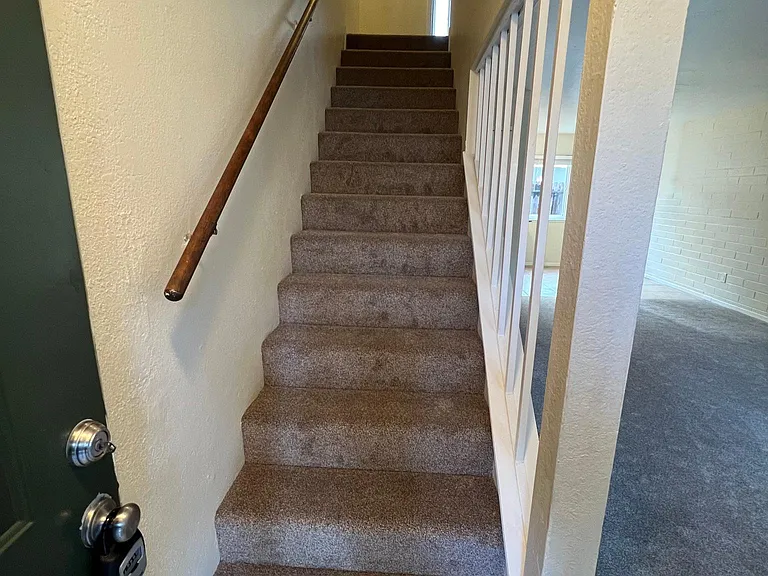 3793 Larch Ave #17 — Photo 6