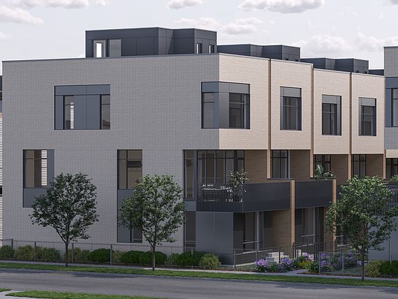3rd image of 2235 W Oakdale Ave #1-C