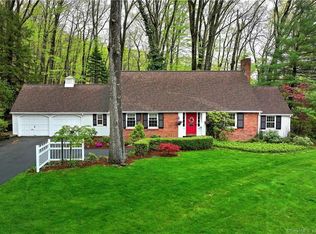 387 Brewster Rd, Bristol, CT 06010