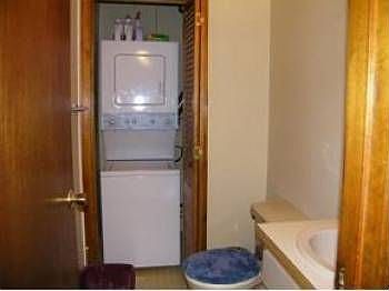 2nd image of 9 Blackstone Dr APT 81