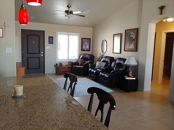 3rd image of 12666 E 48th Dr