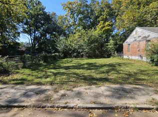 945 S McLean Blvd #25, Memphis, TN 38114