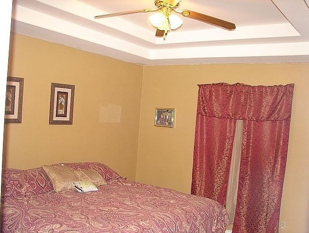 1st image of 3310 Monclova Dr