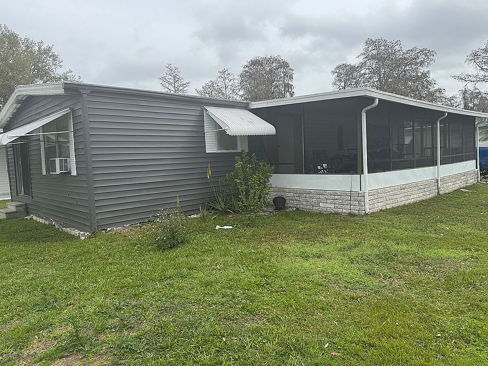 1st image of 42 Newcastle Dr