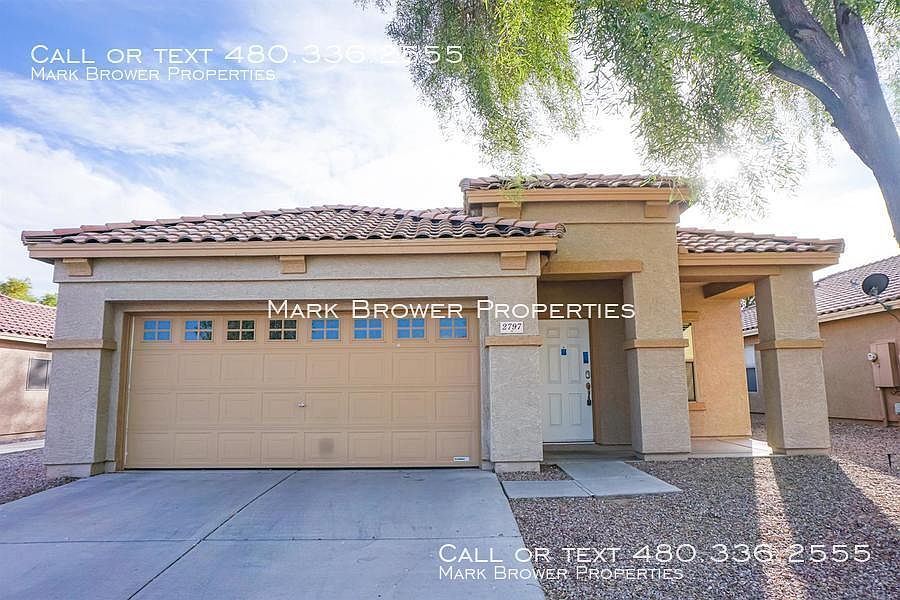 1st image of 2797 W Hayden Peak Dr