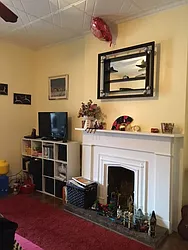 Rented by Brooklyn Real Inc