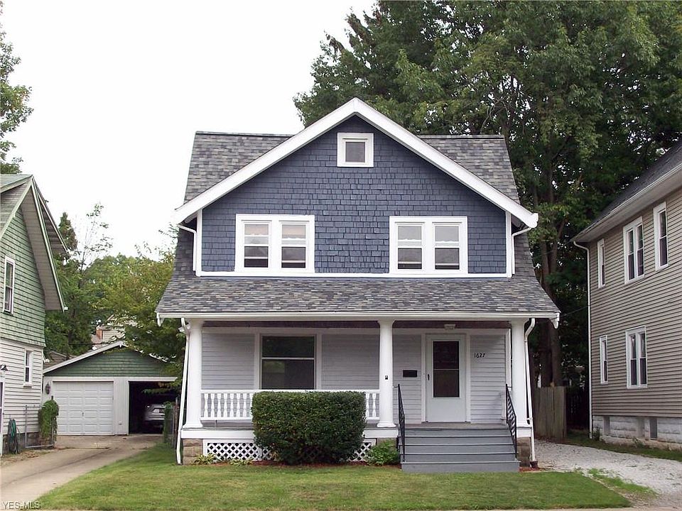 1st image of 1627 Larchmont Ave