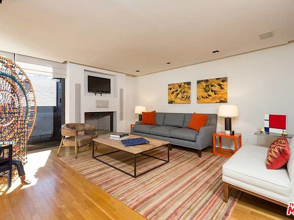 4th image of 1033 Carol Dr APT T10