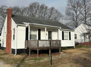 206 Hinkle Rd, Clanton, AL 35045