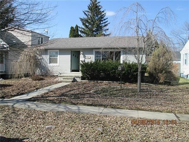 1st image of this home