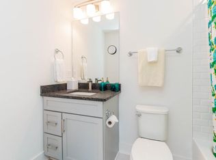 1050 E Trinity Ln APT 2, Nashville, TN 37216