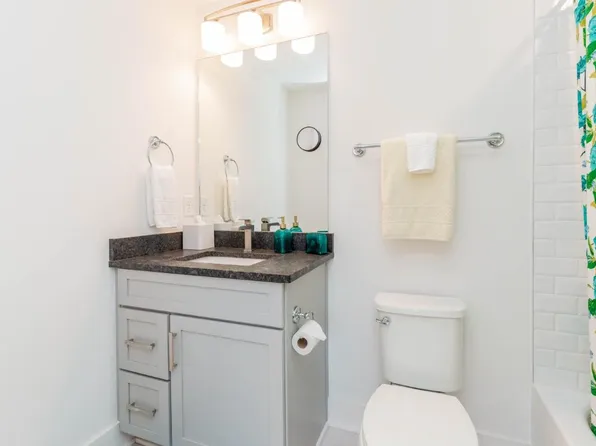 1050 E Trinity Ln APT 2, Nashville, TN 37216