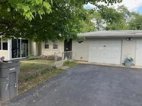 5702 E 20th St, Indianapolis, IN 46218