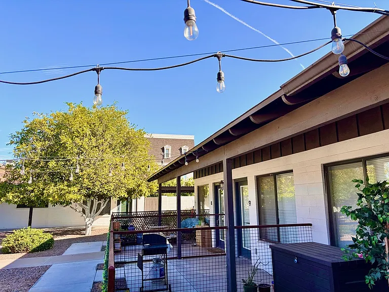 2617 E Campbell Ave #9 — Photo 25