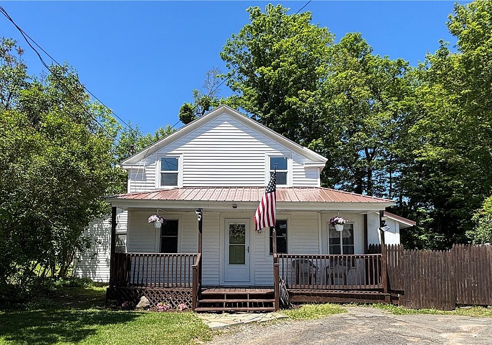 1st image of 45 Main St