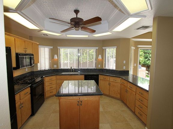 3rd image of 8313 W Donald Dr
