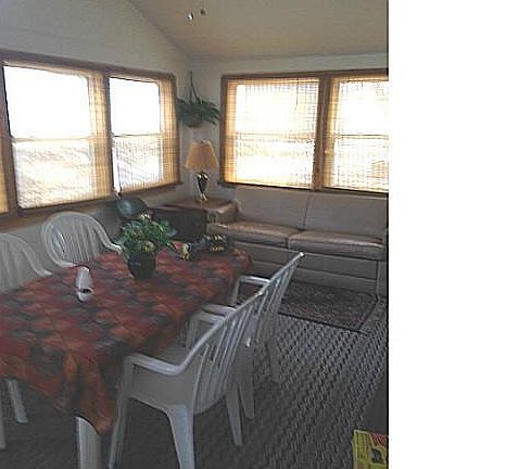 4th image of 6802 Lakeshore Dr