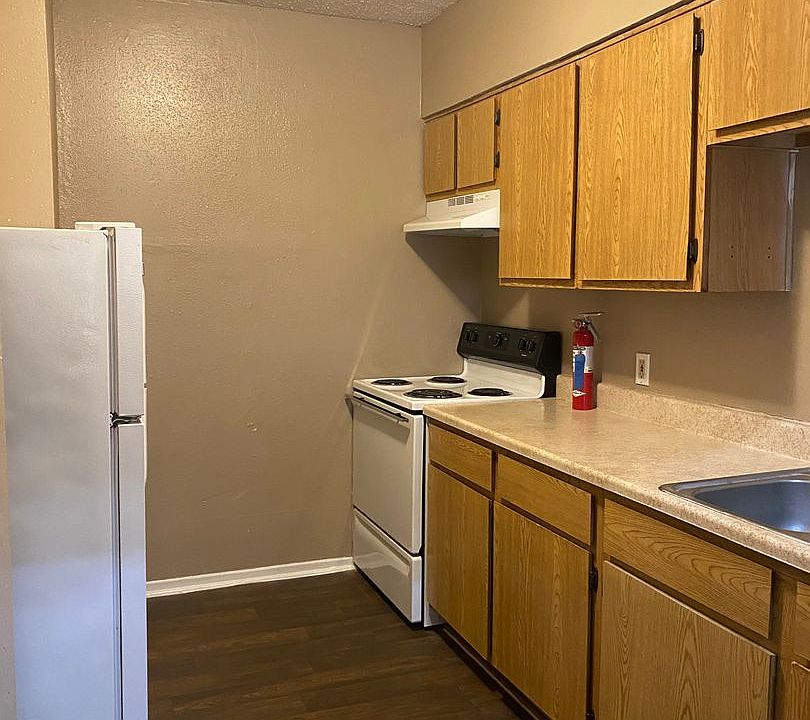 Brightway Manor 322 Recoleta Rd San Antonio, TX Zillow