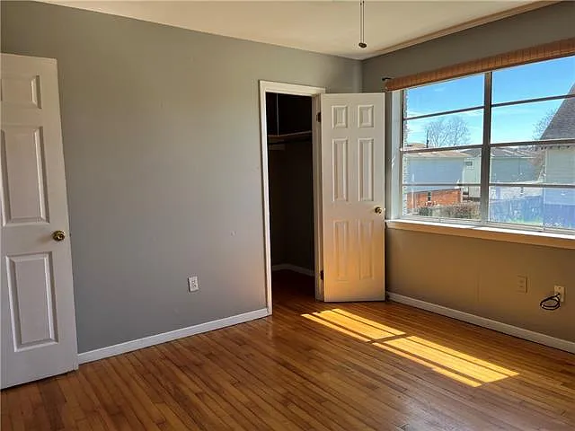 6095 Wilton Dr — Photo 5