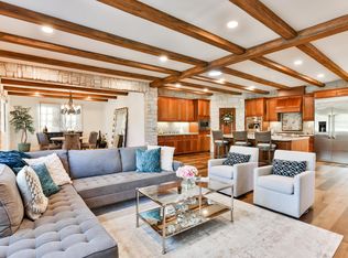 8742 Herrington Way, San Diego, CA 92127