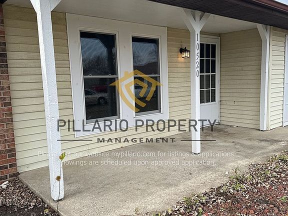3rd image of 10520 Mohave Ct