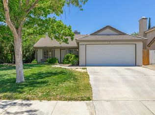 44228 36th St W, Lancaster, CA 93536