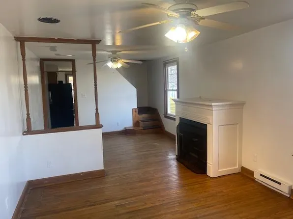 514 Washington Blvd, Williamsport, PA 17701