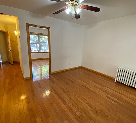 3rd image of 20-61 31st St #1A