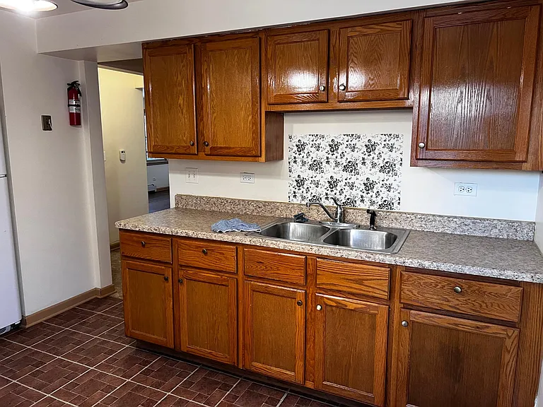 3850 W Argyle St #GN — Photo 11