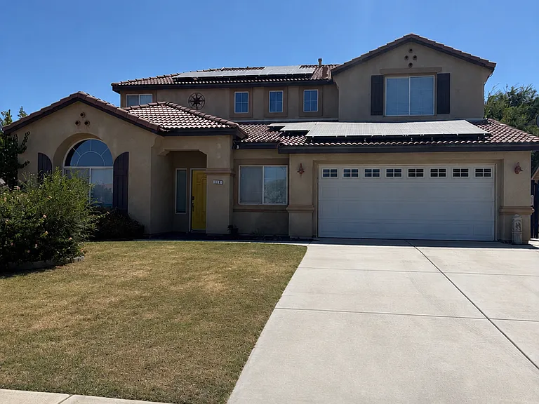 118 Emerald Isle Way — Photo 1