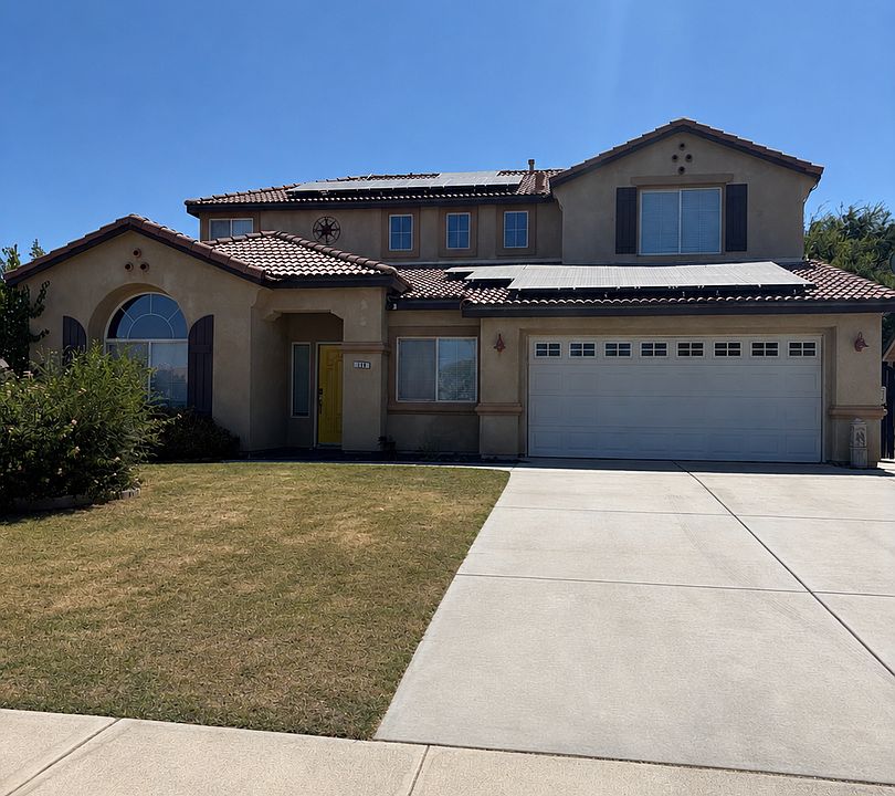 1st image of 118 Emerald Isle Way