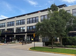 1151 W 14th Pl Unit 106, Chicago, IL 60608