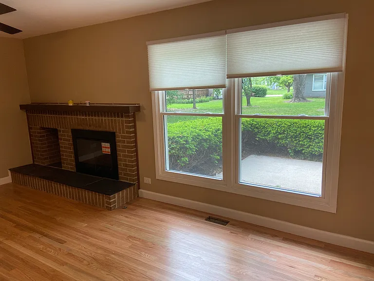 2257 Pontiac Cir — Photo 6