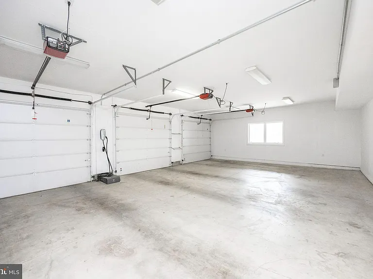 115 Bullock Rd — Photo 49