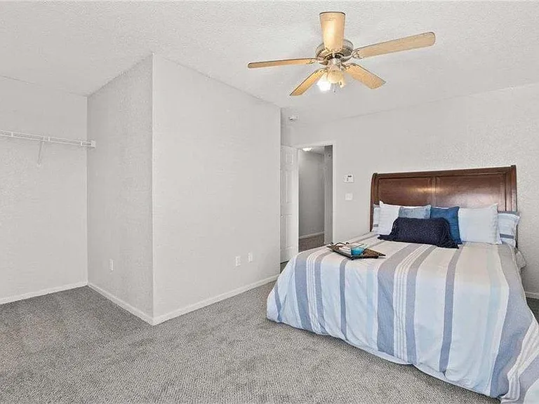 10357 Edith Ave — Photo 15